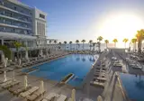 Constantinos The Great Beach Hotel foto 12