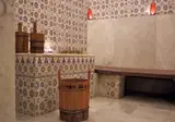 Riad Cle de Sol foto 8