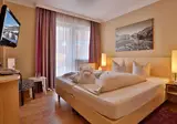 Hotel Castel foto 22