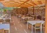 Elounda Water Park Residence Hotel foto 5