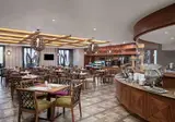 DoubleTree by Hilton Istanbul Esentepe foto 5