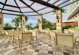 Creta Star foto 25