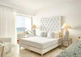 Grecotel Lux Me White Palace foto 3