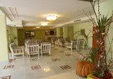 Villa Igea foto 7