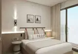Belek Beach Resort foto 21