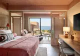 Rocrita Lifestyle Beach Resort foto 19