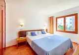 Appartementen Gavimar Cala Gran Costa del Sur foto 29