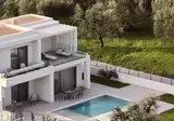 Soleil Luxury Villas foto 21
