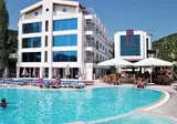 Hotel Ideal Pearl foto 30