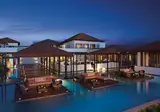 Secrets Playa Mujeres Golf & Spa Resort foto 27