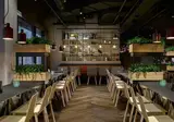 Hotel Downtown Camper by Scandic foto 13