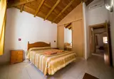 Las Casitas de Corralejo foto 24