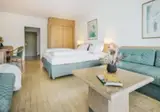 Sauerland Stern Hotel foto 3