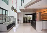 Navinda Krabi foto 19