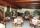 Hotel Erato foto 29