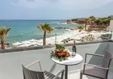 Harmony Rethymno Beach Hotel foto 15