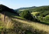 Landgasthof Rüppel foto 17