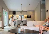 TopParken Resort de Brabantse Kempen foto 4