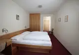 Alpino Plan foto 3