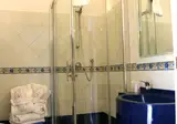 Hotel San Michele foto 27