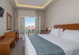 Hotel Palmyra foto 2