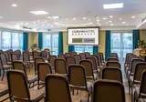 Corvin Hotel Budapest foto 6