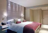Cheval Three Quays foto 3