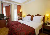 Amber Hotel Istanbul foto 12