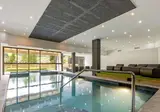 Active Alm Hotel Moena foto 6