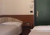 Hotel Riviera foto 24
