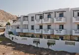 Arkasa Bay foto 10