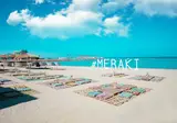 Sunrise Meraki Resort foto 15