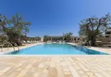 Masseria Torre del Diamante foto 14