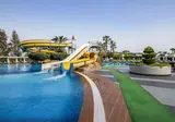 Washington Resort Hotel & Spa foto 16