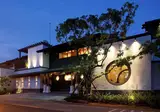Baba Beach Club Natai Luxury Pool Villa Hotel foto 3