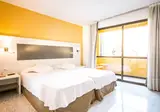 Hotel Amic Miraflores foto 11