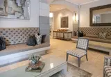 Le Franschhoek Hotel & Spa foto 4