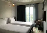 Ibis Styles Paris Gare De Lyon Bastille foto 23