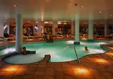 Hotel Golden Bahia de Tossa & Spa foto 11