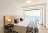 Pierre & Vacance Residence Blanes Playa foto 1