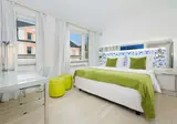 Hotel Munchen City Center Affiliated by Melia foto 27