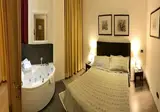 Hotel Il Guercino foto 20