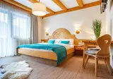 Berghotel Ronach foto 5