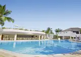 Viva Heavens by Wyndham, A Trademark All Inclusive foto 7
