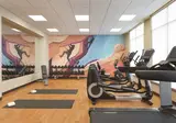 Hyatt Place Page / Lake Powell foto 25