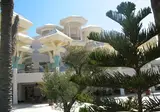 Hasdrubal Prestige Thalassa & Spa Djerba foto 10