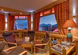 Hotel Le Castillan foto 4
