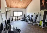 Hotel Rurale Orti di Nora foto 27