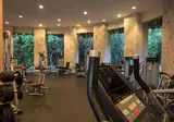 Grand Palladium Kantenah Resort & Spa foto 26