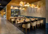 Millennium Place Mirdif Hotel foto 6